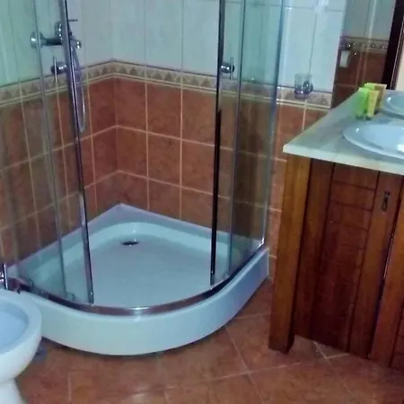 Διαμέρισμα Bulgarian Apartment Sleeps 1 - 5