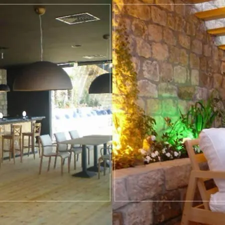 Bulgarian Apartment Sleeps 1 - 5 *