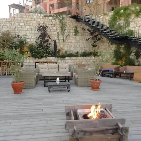 Διαμέρισμα Bulgarian Apartment Sleeps 1 - 5 *